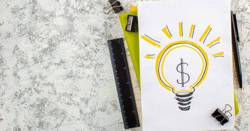 Freepik/KamranAydinov